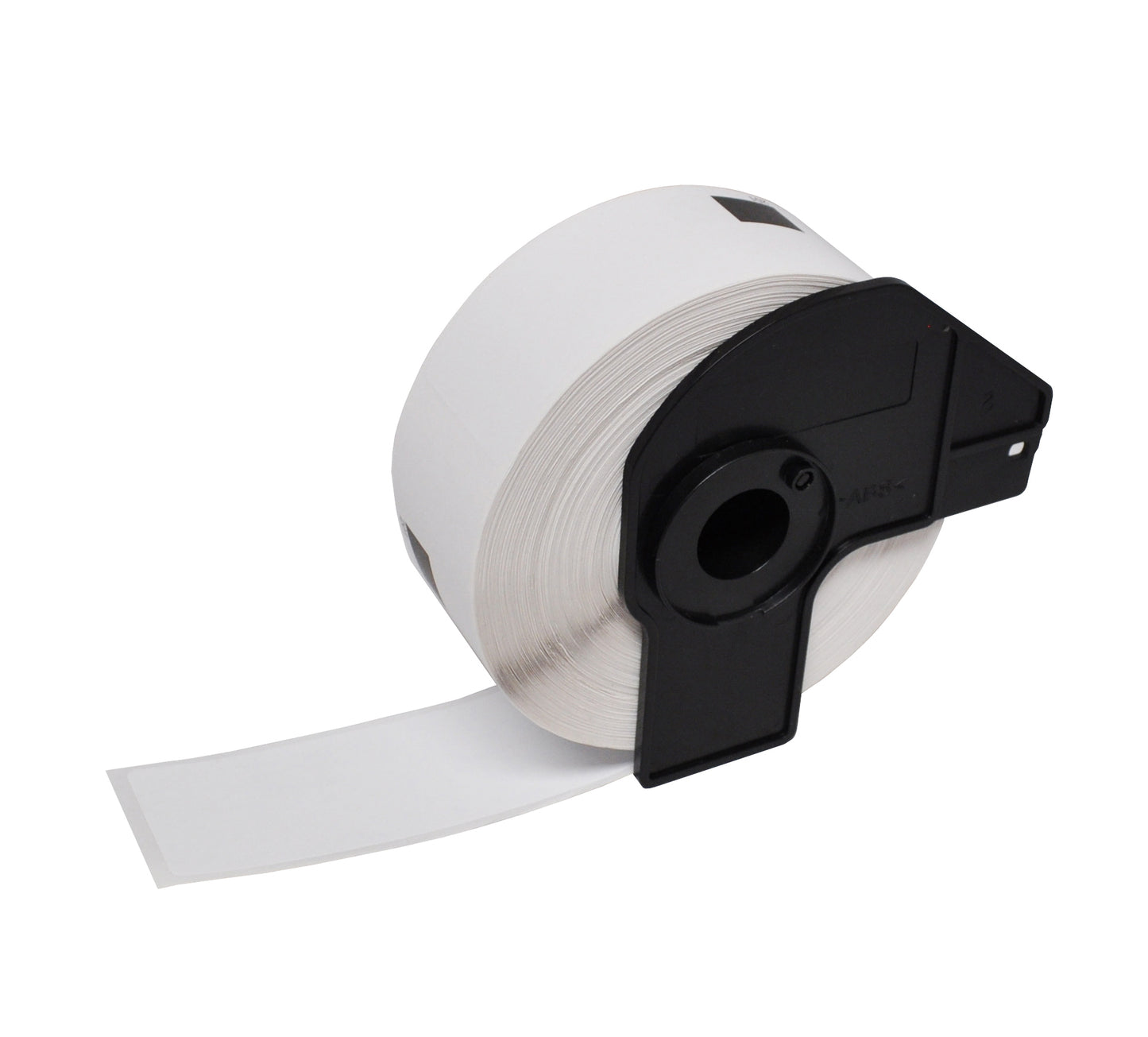 Compatible Brother Labels DK-11201