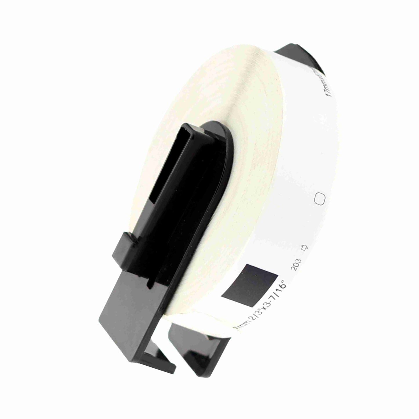 Compatible Brother Labels DK-11203