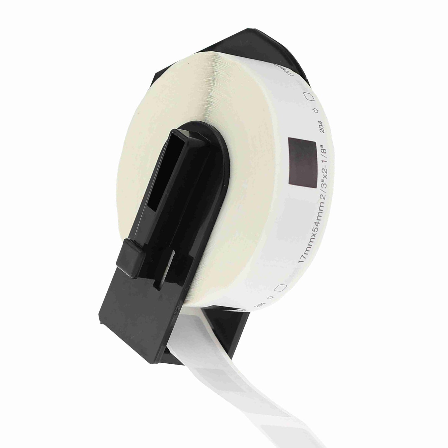 Compatible Brother Labels DK-11204