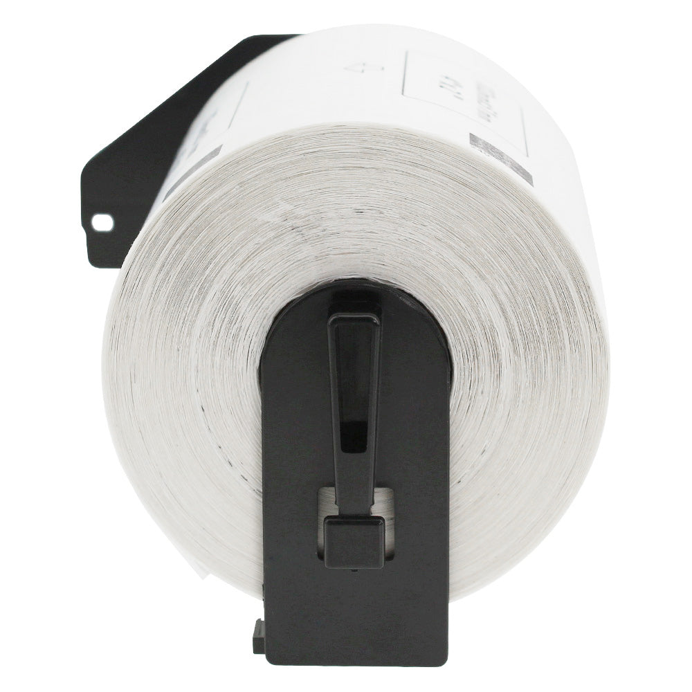 Compatible Brother Labels DK-11240