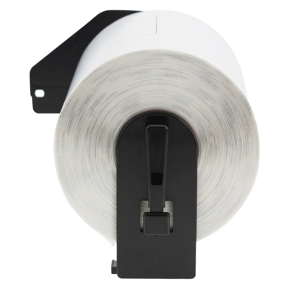 Compatible Brother Labels DK-11241