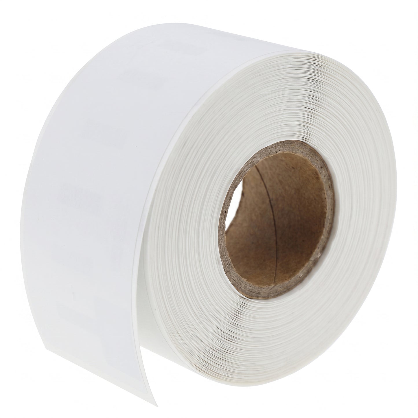 Dymo Compatible Labels 99010 - High Capacity (28x89mm)