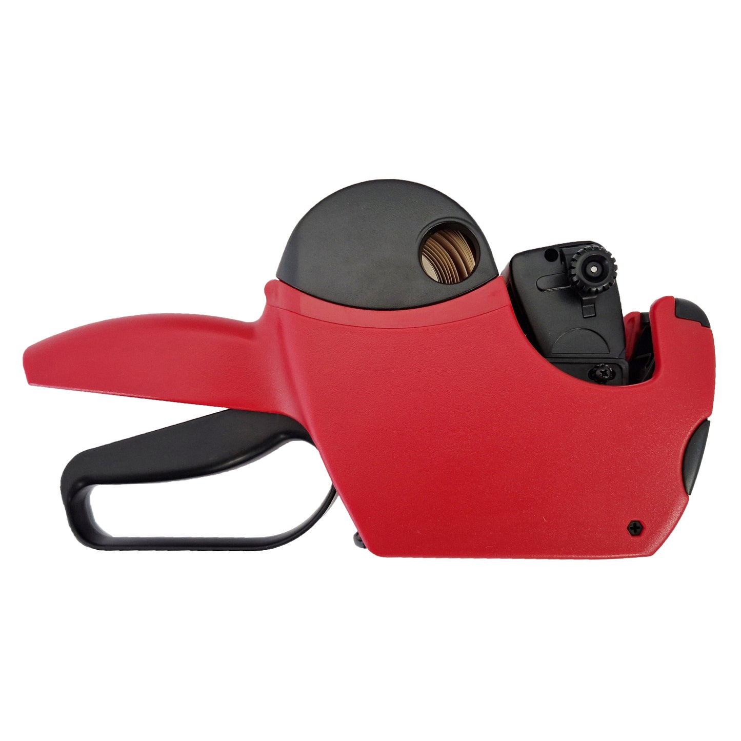 Puma PJH6 Price Gun Red - 22x12mm