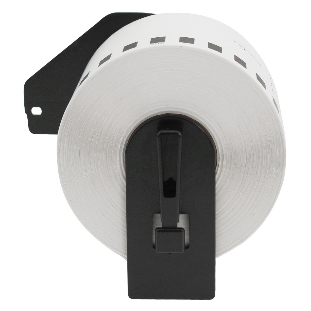 Compatible Brother Labels DK-22205