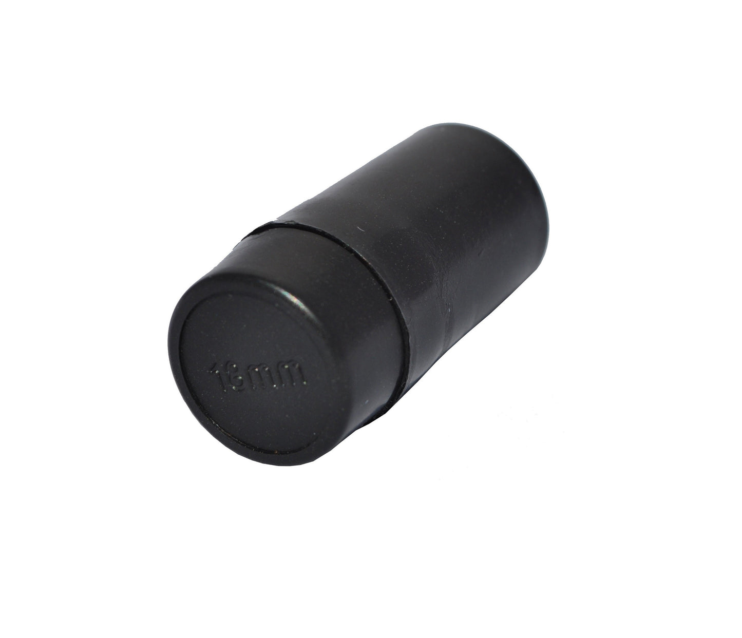 Swift Price Gun Ink 18mm - Sg600 tradingmadeeasy.co.uk