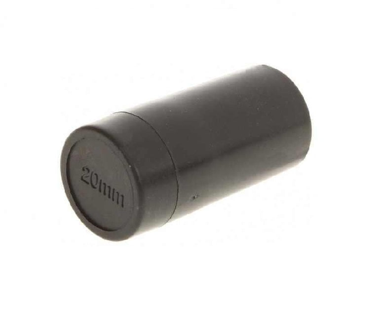 Compatible for SG-500 Price Gun Ink - 20mm tradingmadeeasy.co.uk
