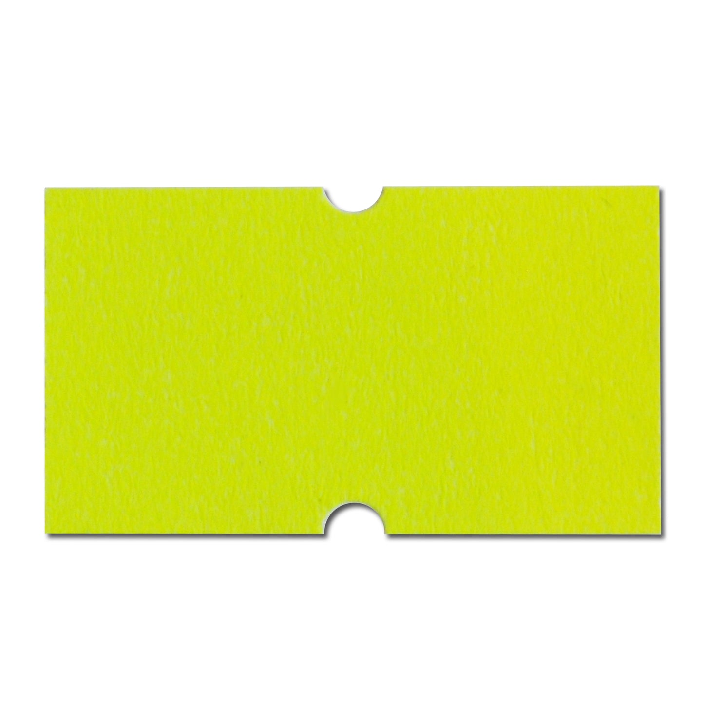 22 x 12mm Yellow (5000 Labels) CT1 tradingmadeeasy.co.uk