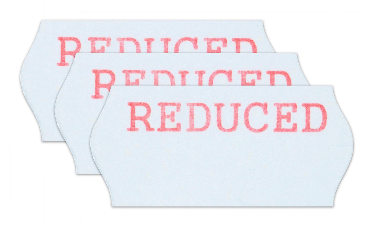 26 x 12mm Reduced CT4 (10,000 Labels) tradingmadeeasy.co.uk
