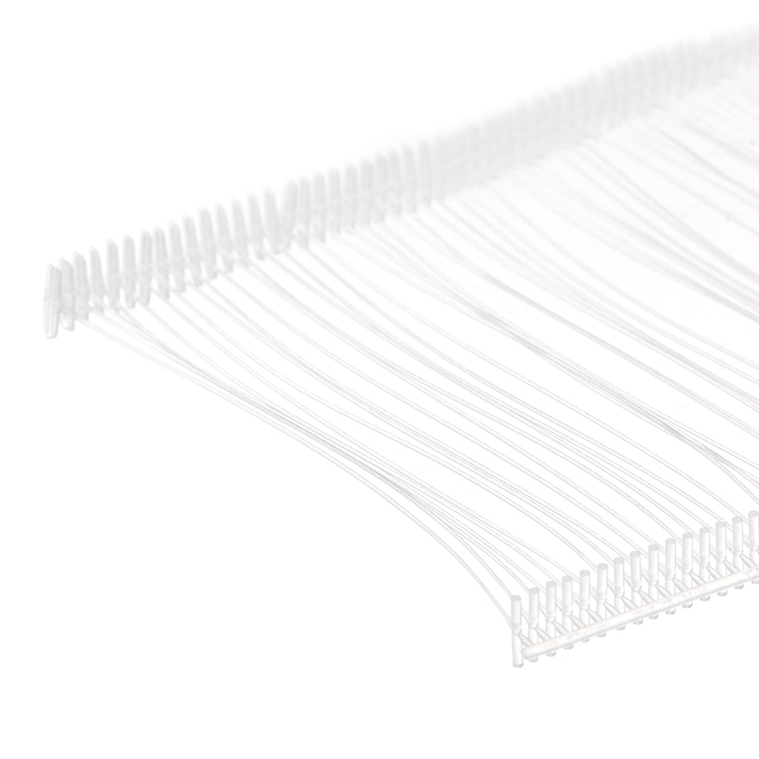 5000 x Tagging Gun Barbs Tag White 75mm tradingmadeeasy.co.uk