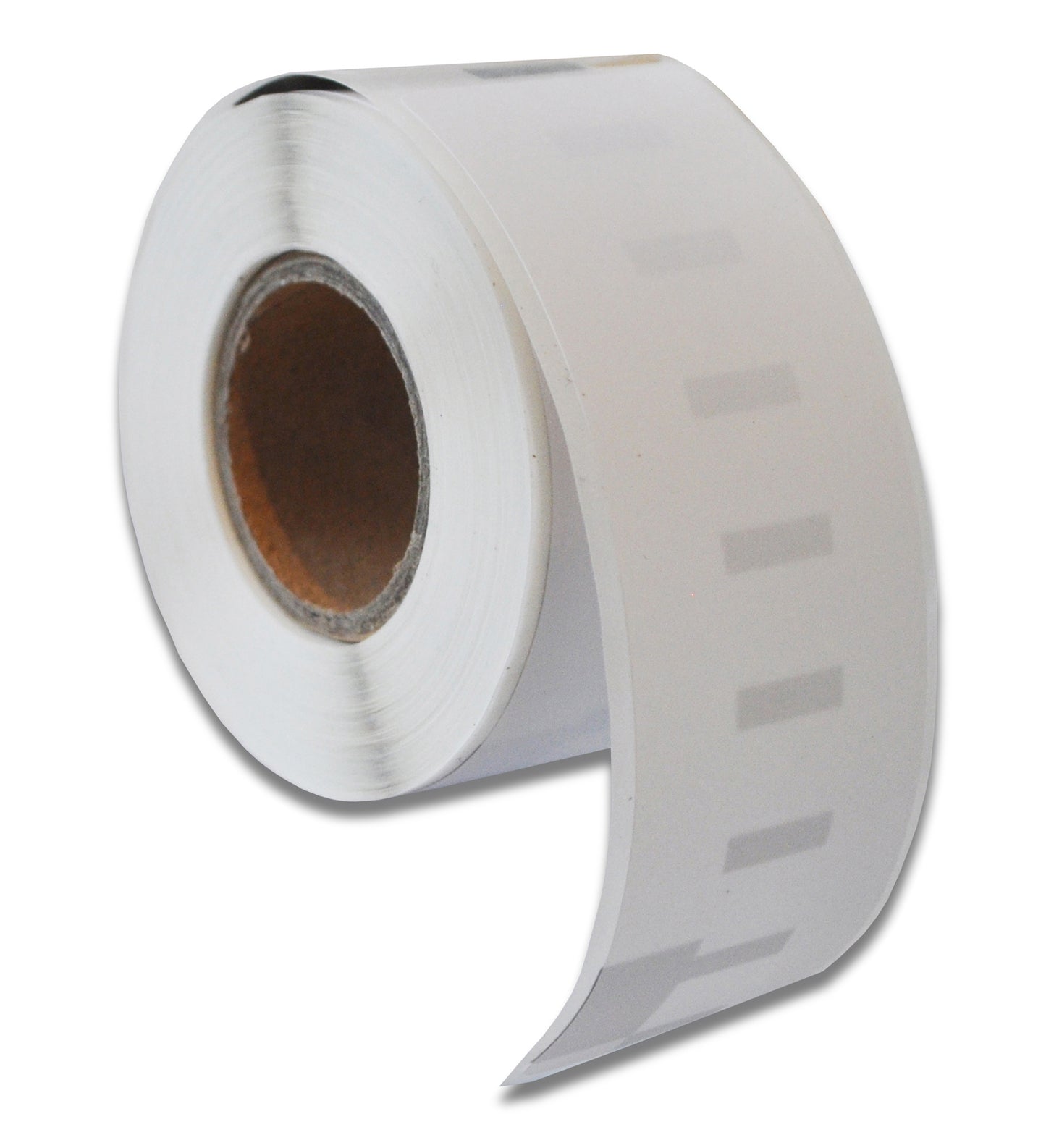 Dymo Compatible Labels 99010 (28x89mm) tradingmadeeasy.co.uk