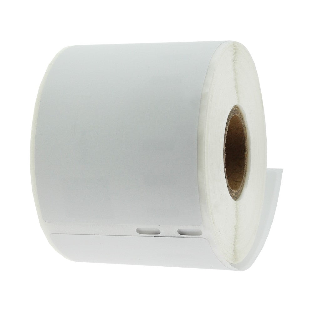 Dymo Compatible Labels 99014 (54x101mm) tradingmadeeasy.co.uk