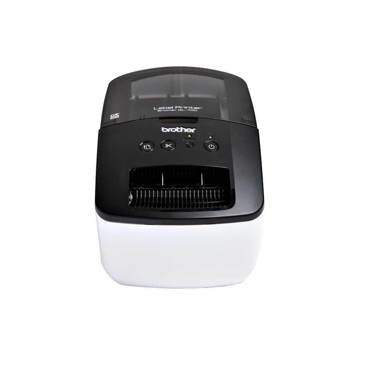 Brother QL-700 Printer tradingmadeeasy.co.uk