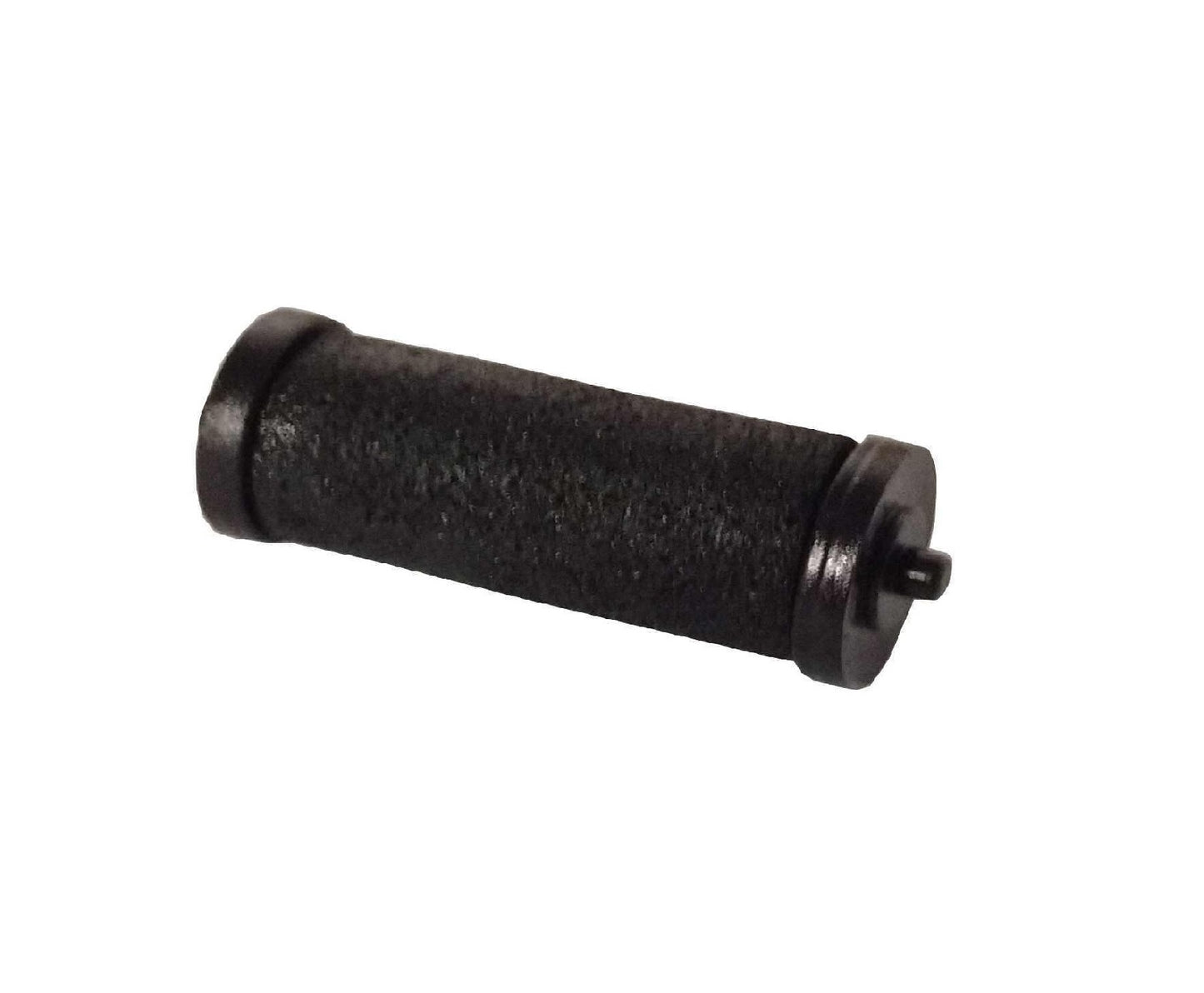 Compatible for Puma Price Gun Ink - 20mm tradingmadeeasy.co.uk