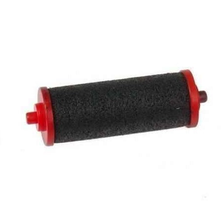 3 x Lynx C Price Gun Ink for Puma and Lynx - 26mm tradingmadeeasy.co.uk