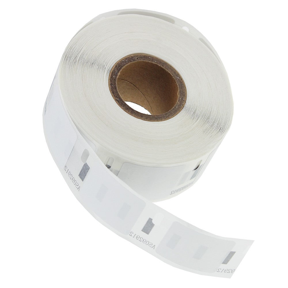Dymo Compatible Labels S0929120 (25x25mm) tradingmadeeasy.co.uk