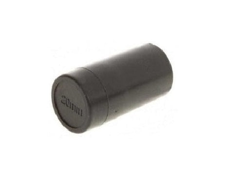 Swift Price Gun Ink 20mm - M8-22 tradingmadeeasy.co.uk