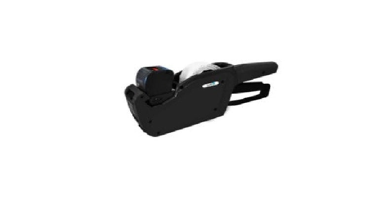 Swift S8-26 Price Gun Black - 26x12mm tradingmadeeasy.co.uk