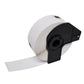 Compatible Brother Labels DK-11201