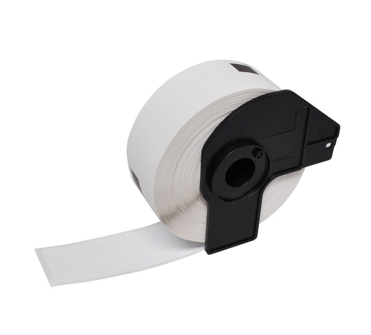 Compatible Brother Labels DK-11201