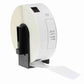 Compatible Brother Labels DK-11201