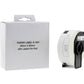 Compatible Brother Labels DK-11201