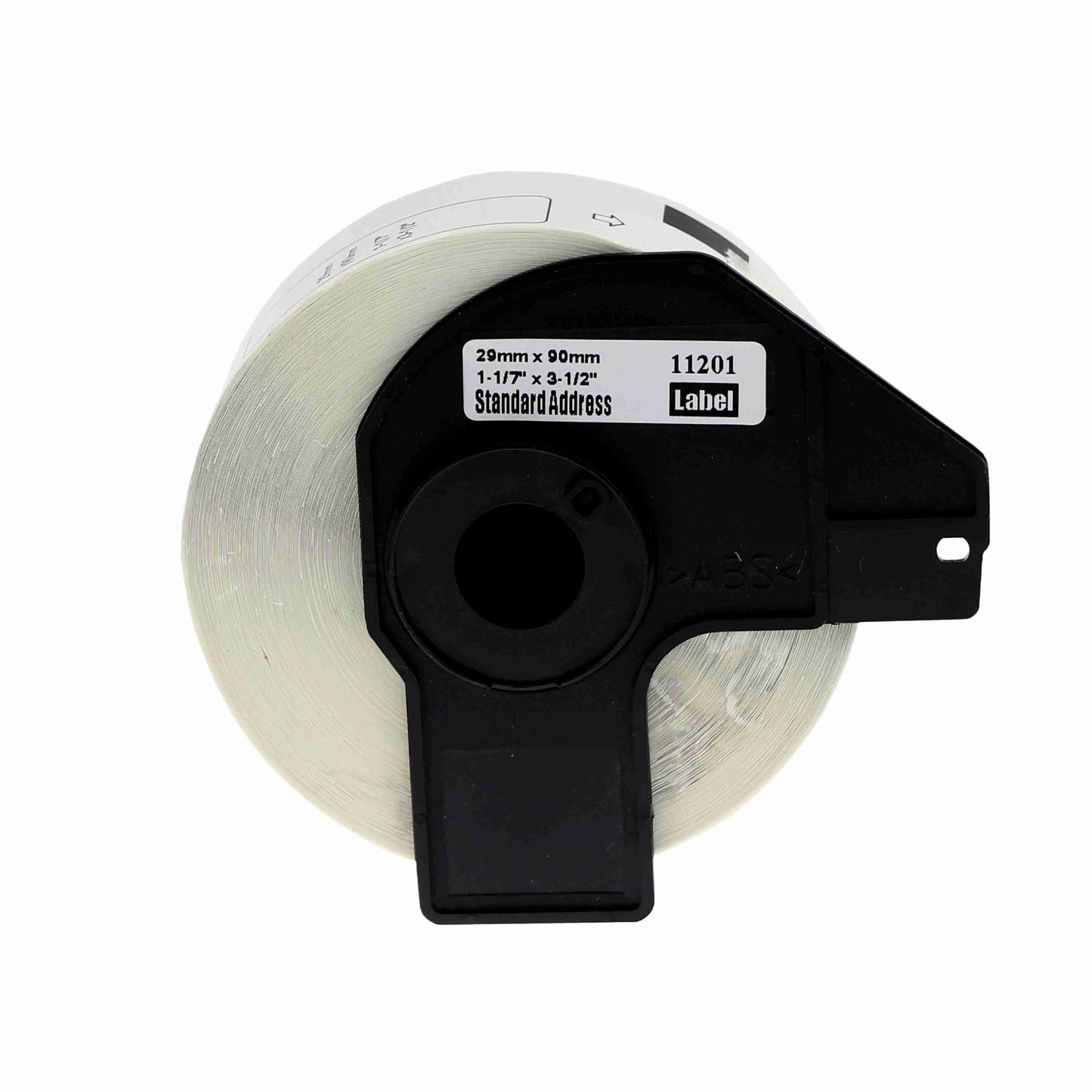 Compatible Brother Labels DK-11201