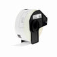 Compatible Brother Labels DK-11201