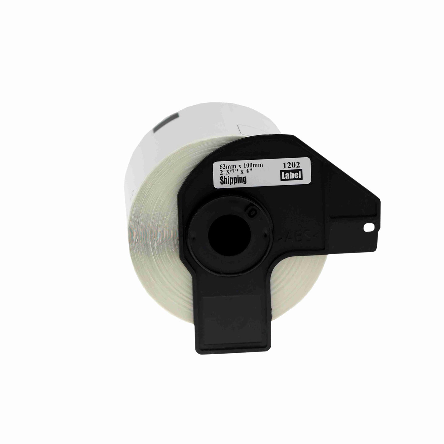 Compatible Brother Labels DK-11202