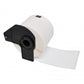 Compatible Brother Labels DK-11202