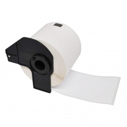Compatible Brother Labels DK-11202