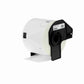 Compatible Brother Labels DK-11202