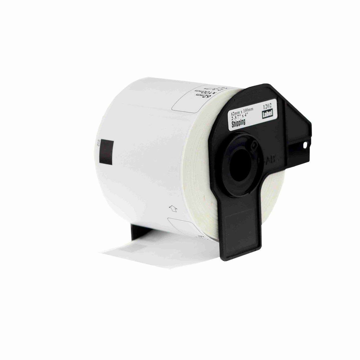 Compatible Brother Labels DK-11202