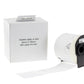 Compatible Brother Labels DK-11202