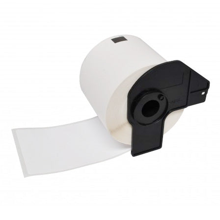 Compatible Brother Labels DK-11202