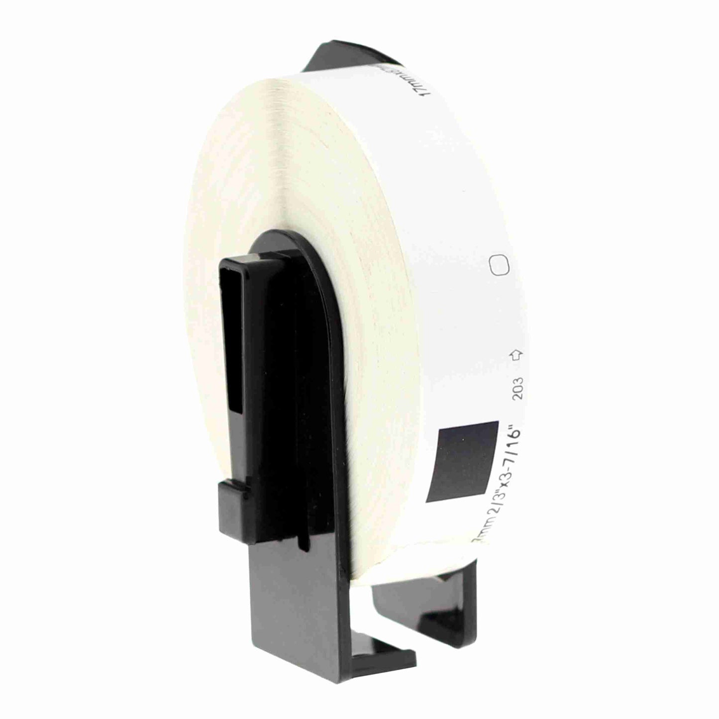 Compatible Brother Labels DK-11203