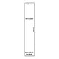 Compatible Brother Labels DK-11203