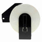 Compatible Brother Labels DK-11203