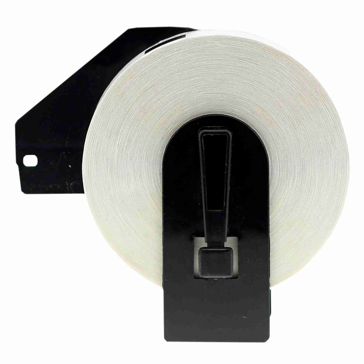 Compatible Brother Labels DK-11203