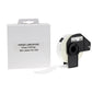 Compatible Brother Labels DK-11203
