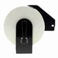 Compatible Brother Labels DK-11203