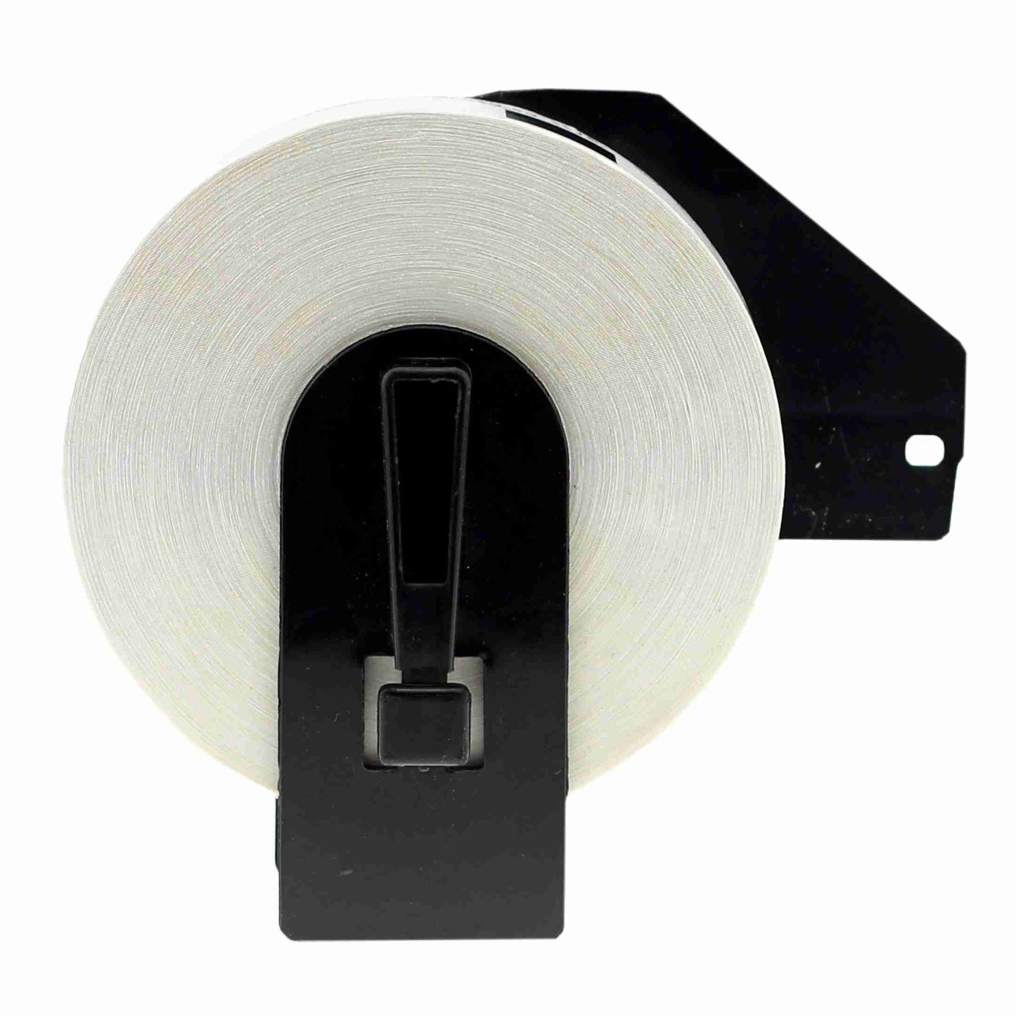 Compatible Brother Labels DK-11203