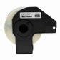 Compatible Brother Labels DK-11204
