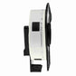 Compatible Brother Labels DK-11204