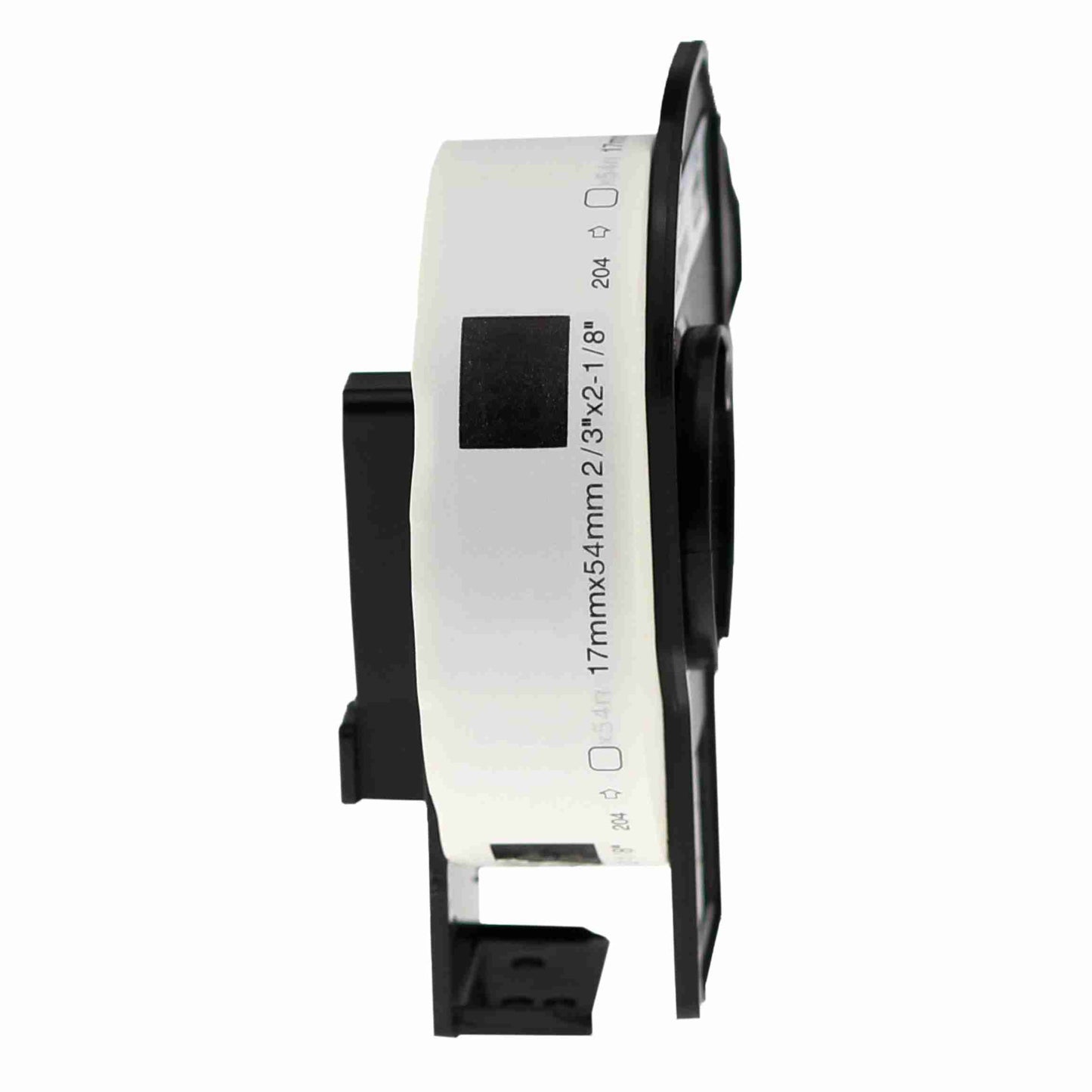 Compatible Brother Labels DK-11204