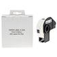 Compatible Brother Labels DK-11204