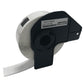 Compatible Brother Labels DK-11204