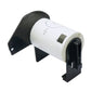 Compatible Brother Labels DK-11207