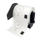 Compatible Brother Labels DK-11207