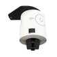 Compatible Brother Labels DK-11207
