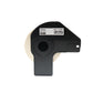 Compatible Brother Labels DK-11207